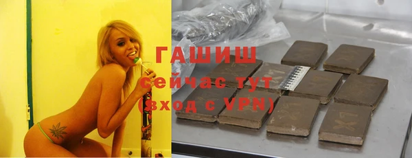 шишки Арсеньев